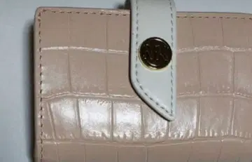 마이클코어스 코인 케이스 새상품