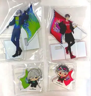 아이나나 축구 Re:vale 쇼난 벨마레 세레소 오사카 콜라보