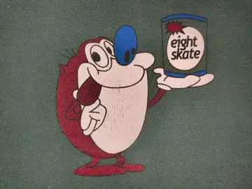 eight skate shop 스틴피 티셔츠