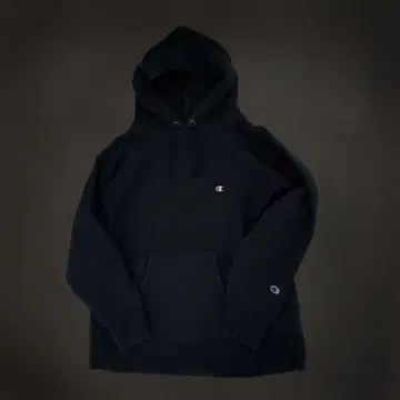 챔피온 리버스 위브 블랙 reverse weave