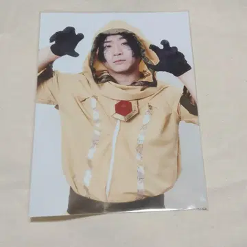 RAB 리얼 아키바 보이즈 무라토미