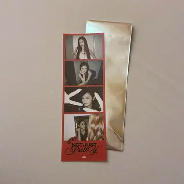 izna 마이 4컷 4컷 전달회 오프라인 이벤트