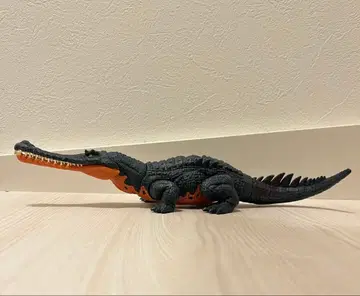 마텔 쥬라기 월드 그리포수쿠스 액션 피규어