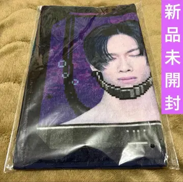 초특급 료가 REAL? 타월