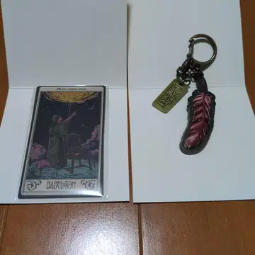 MGA 랜덤 아이템 바벨탑 랜덤 가챠 2개 묶음