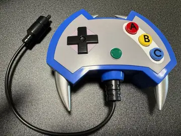 [유희왕] 에너미 컨트롤러 COMPLETE EDITION