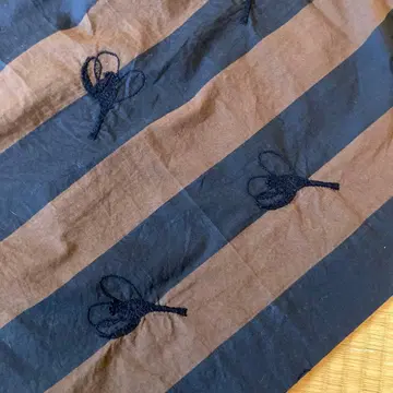 미나 페르호넨 마도모아젤 원피스 오버롤 스커트