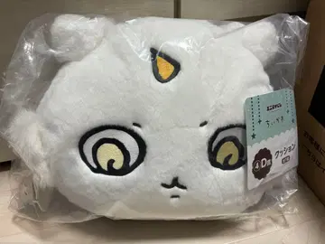 치이카와 (먼작귀) 에니마이 복권 D상 그 아이 쿠션