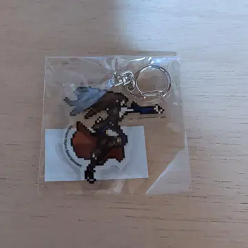 SDX 특전 Castlevania Dominus Collection