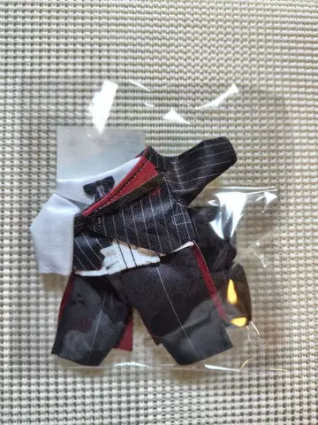 우타프리 스타 코스튬 의류 탭 나이 란마루