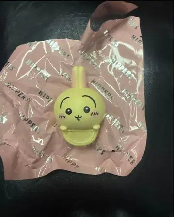 치이카와 HIPPERS 토끼