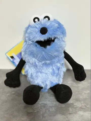 인기 완판템 품귀 퍼펫 순순 봉제 인형 M 사이즈 선라이즈