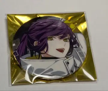 샤레마니 이토라 미즈키 메탈 캔뱃지 낭독극 오토메이트