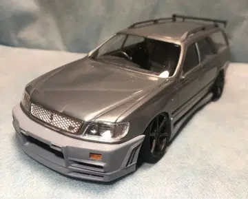 스테이지아 5단