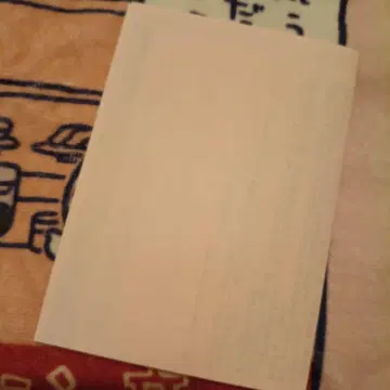 디어 보컬리스트 디아보 스텔라워스 SS 페이퍼 레오도