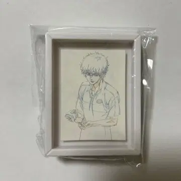 테니스의 왕자님 테니프리스트 코마콜레