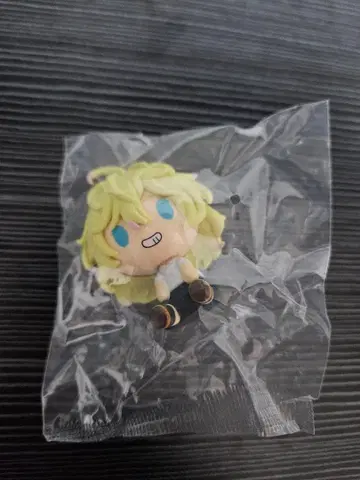 제일복권 히로아카 H상 쵸코놋코 하카구레 토오루