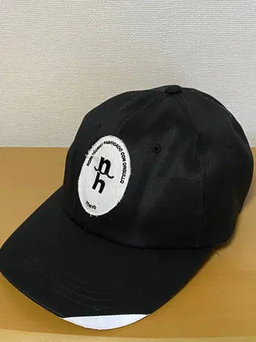 neighborhood 네이버후드 캡