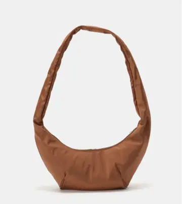 HVISK 백 숄더 핸드