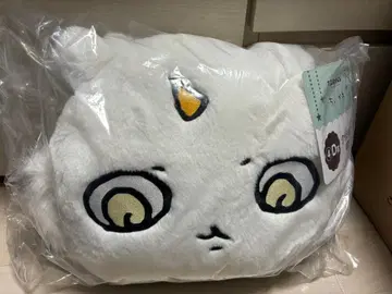 치이카와 (먼작귀) 에니마이 복권 D상 그 아이 쿠션