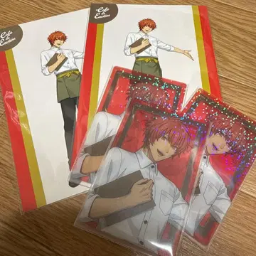 이치노세 토키야 우타프리 스이파라 밤