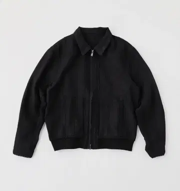 XLIM / 엑스림 EP.7 03 재킷