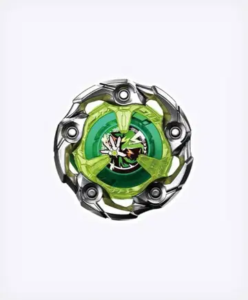 베이코드 미사용 위자드 로드 1-60R