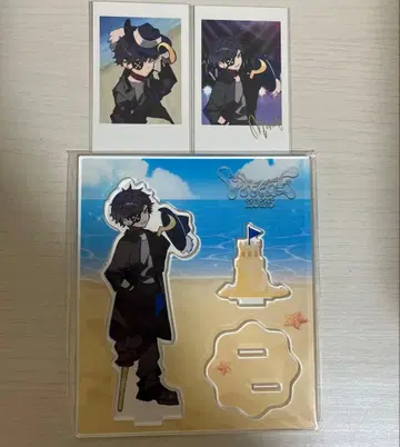 Mondo CR 페스티벌 묶음 판매