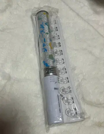 쟈니즈 Jr 킨블 응원봉