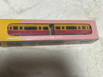 스루토 KANSAI GOGO 기차 게이한 전철 8000계