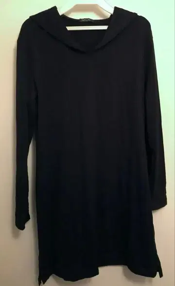 MILK 세일러 원피스