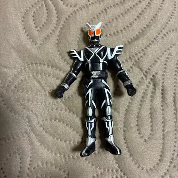 가면라이더 델타 피규어 2003년제