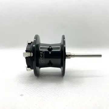 SHIMANO 시마노 20 메타늄 정품 스풀