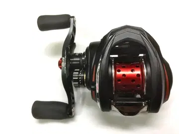 AbuGarcia LX992RS REVIVE ZPI 이마카츠 커스텀