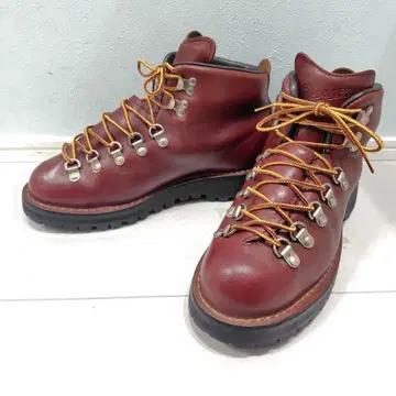 [ 관리필 ] Danner 마운틴 라이트 30520X US7.5EE