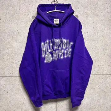 빌리어네어 보이즈 클럽 BBC 후드티 후디