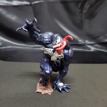 MARVEL 호혼 베놈 피규어