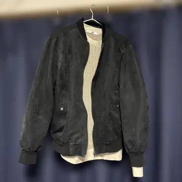 ikka ma1 M 맨투맨 XL 2세트