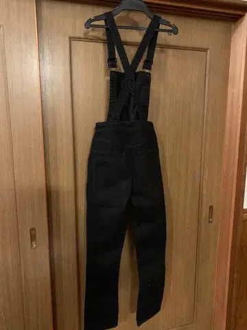 주말 한정판 메이드웰 살로펫