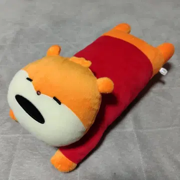 니시무라 유우지 작품 아기 쥐 쿠션(봉제 인형)