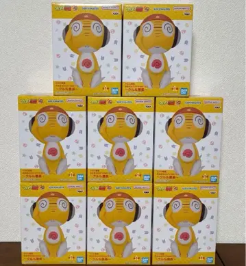 개구리 중사 케로로 오오키나 SOFVIMATES 쿠루루 상사