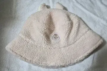 [ 디즈니씨 ] 햇 58cm 칩