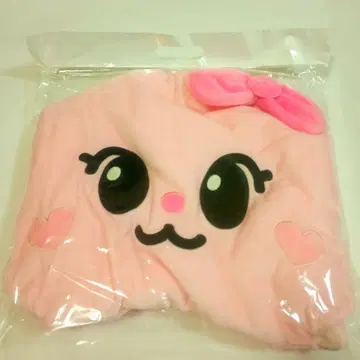 NIZOO 담요 [Pyonpyon]