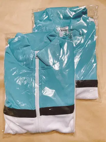 샤니마스 283 프로 레슨 저지