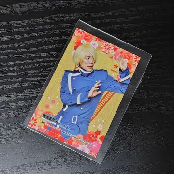 철뮤 카라철 스티커 세이부 이케부쿠로선