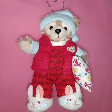 더피 앙코르 컬렉션