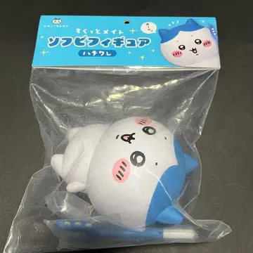 하치와레 스쿠토 메이트