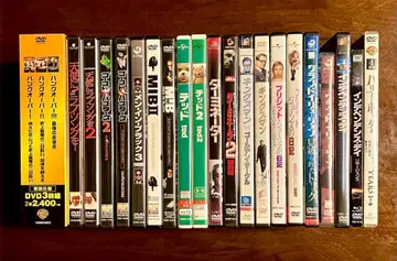 명작 시리즈 1, 2 세트 묶음 판매