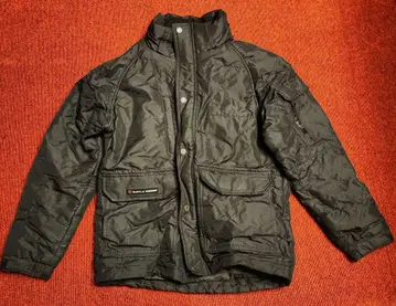 BURTLE 7510 방한 자켓 SIZE M