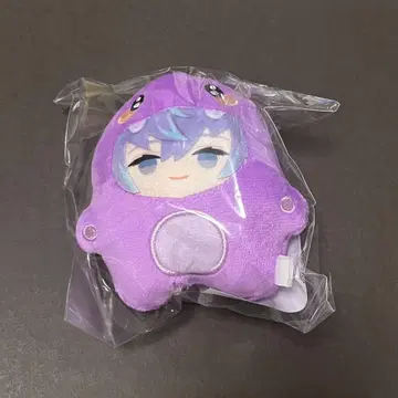 니지산지 호시미치 쇼 에토누이